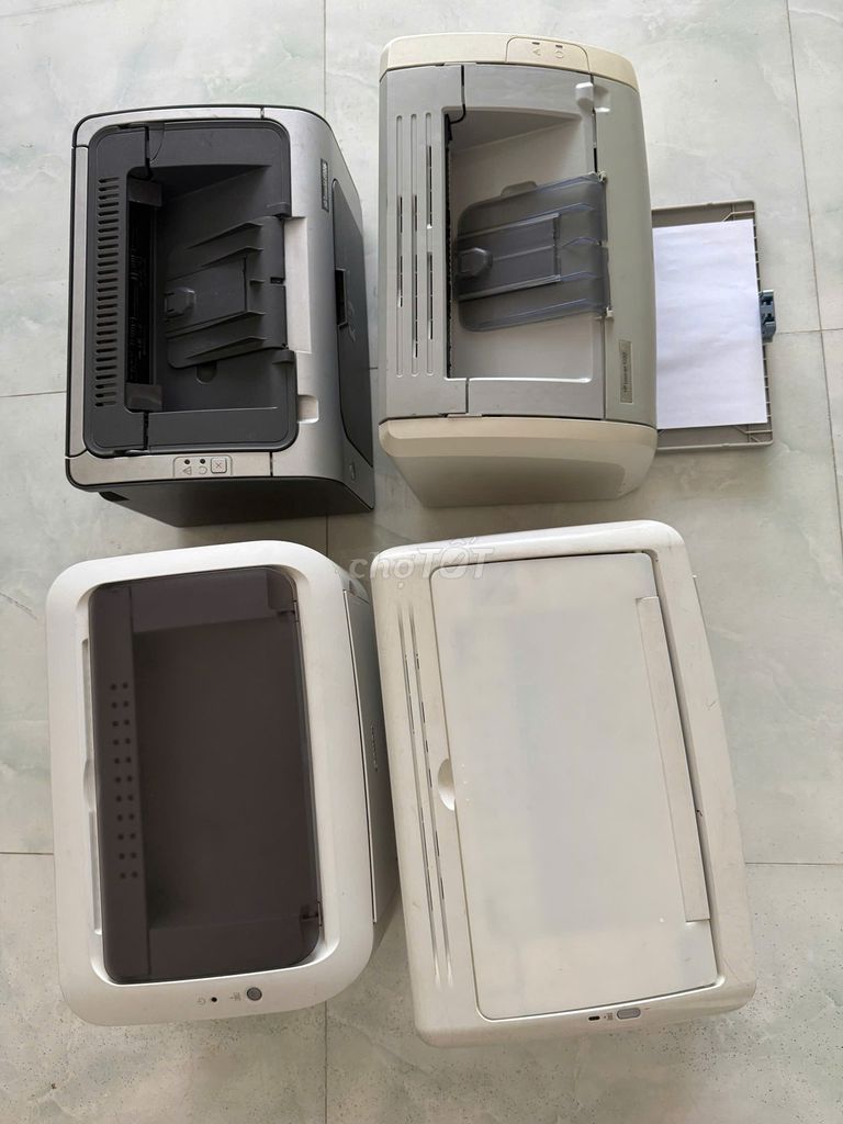 Máy in HP LaserJet M404. Mua bán Đồ dùng văn phòng tại Thành phố Bến Tre Bến Tre được đăng bởi Máy tính Chí Lãm hình 1