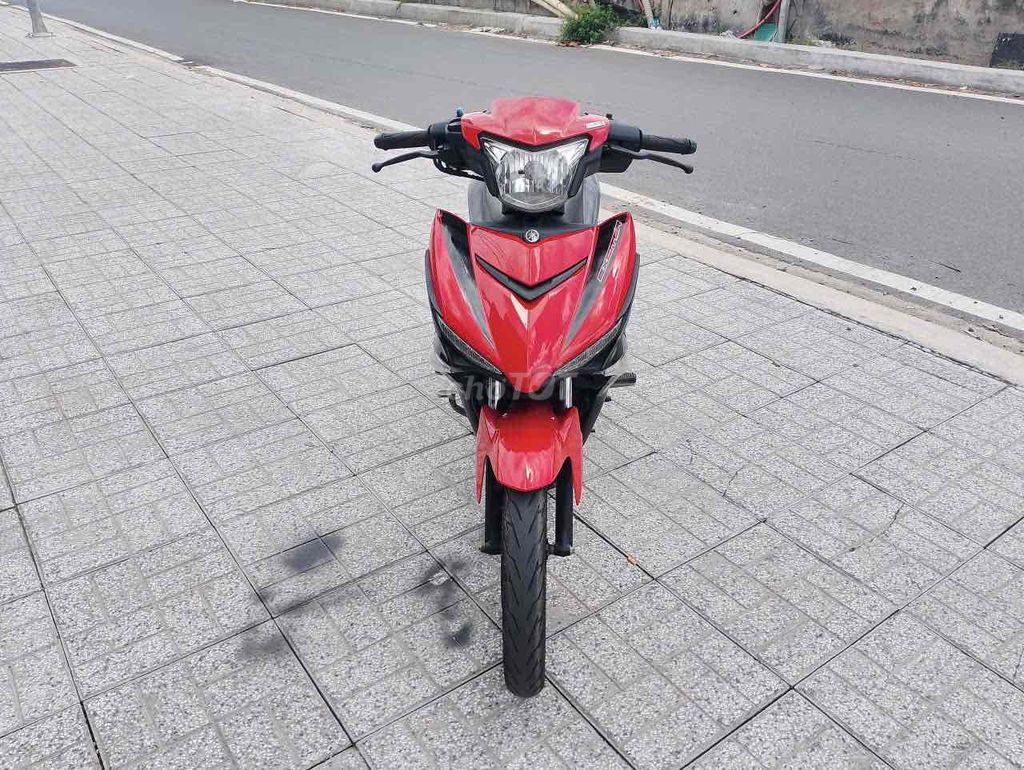 xe 2017 máy zin vip bs37 ngây chủ. Mua bán Xe máy tại Quận Ninh Kiều Cần Thơ được đăng bởi đầy cửa hàng cầu hưng lợi nk cần thơ hình 3