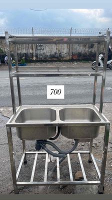 bồn lavabo. Mua bán Thiết bị vệ sinh, nhà tắm tại Quận Tân Bình Tp Hồ Chí Minh được đăng bởi Trần Thị Mỹ Lan