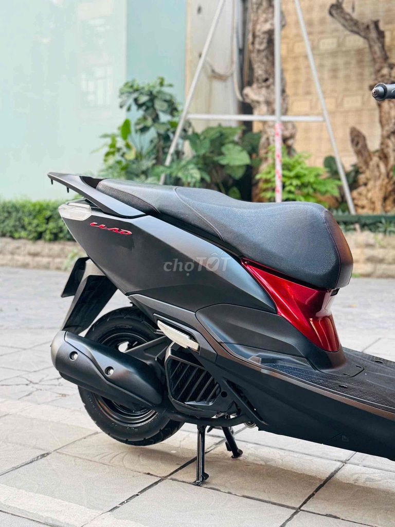 Lead 125fi đen nhám cuối 2018 đen nhám zin 100%. Mua bán Xe máy tại Quận Cầu Giấy Hà Nội được đăng bởi nguyễn bích thuỷ hình 8