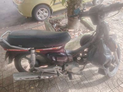 citi up dream xe cứng ngắt k xàn lắc. Mua bán Xe máy tại Quận Cái Răng Cần Thơ được đăng bởi Nvc