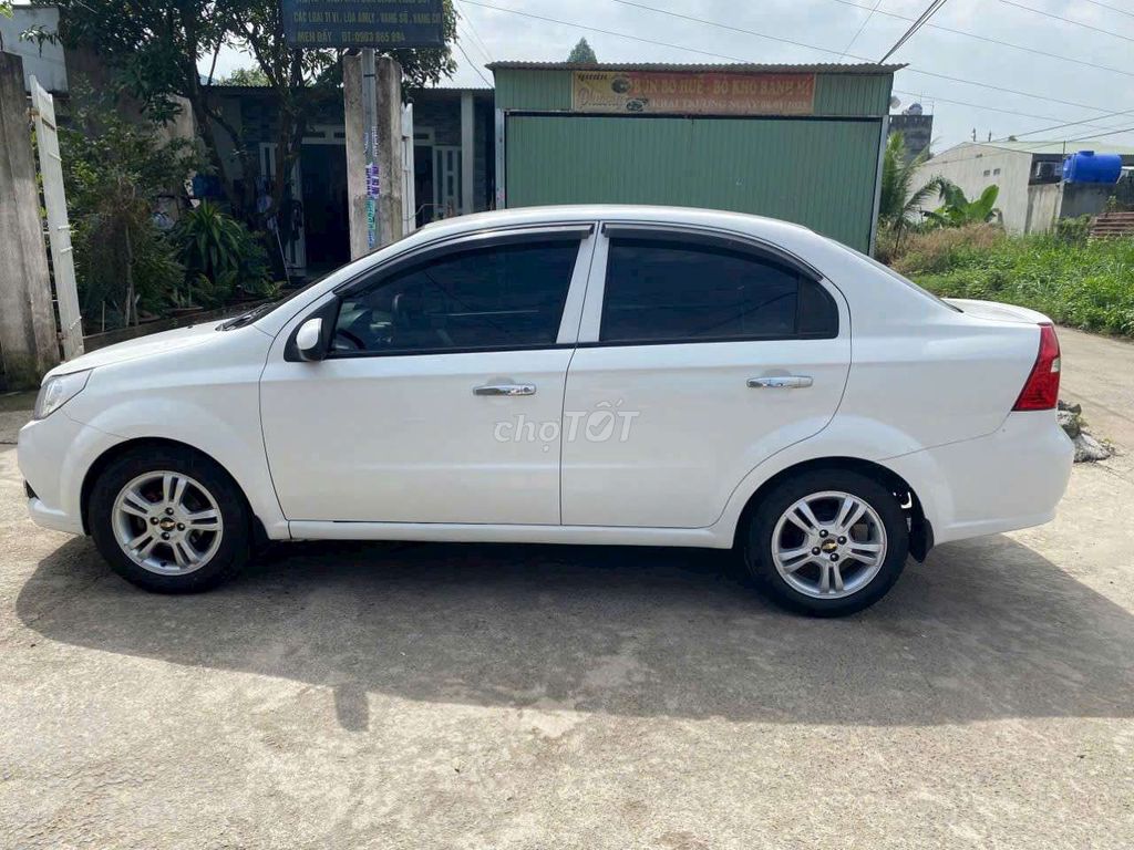 2014 LTZ 1.5 AT - 130000 km. Mua bán Ô tô tại Huyện Trảng Bom Đồng Nai được đăng bởi khiem .Ai coi hàng Bấm vào hình ảnh này hình 1