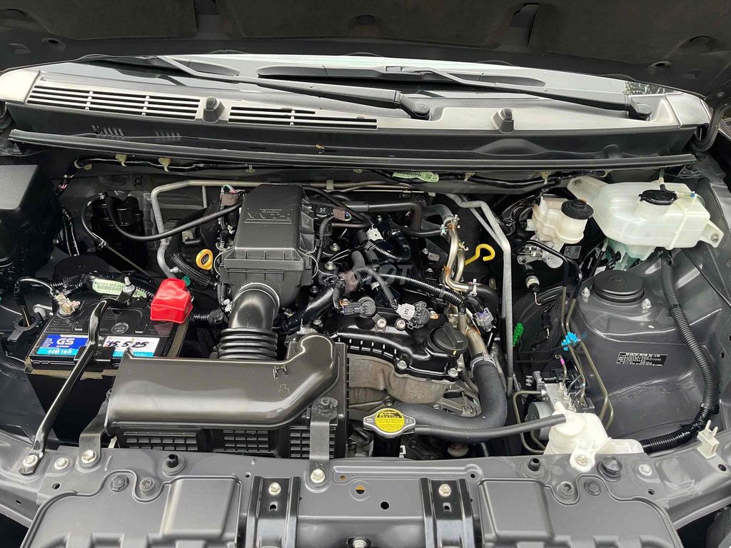 TOYOTA RUSH 1.5S AT 2021 Xe hãng bán. Mua bán Ô tô tại Quận Tân Phú Tp Hồ Chí Minh được đăng bởi TRƯƠNG THANH TUYỀN hình 10