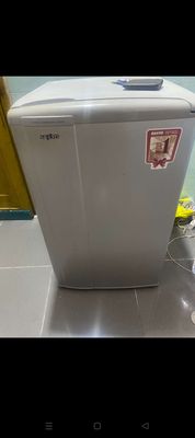 Bán tủ lạnh mini 90l