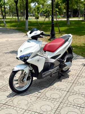 AB 125 ĐK 2016 BS 70 đẹp keng. Mua bán Xe máy tại Thành phố Thủ Đức Tp Hồ Chí Minh được đăng bởi xe máy kha hoàng