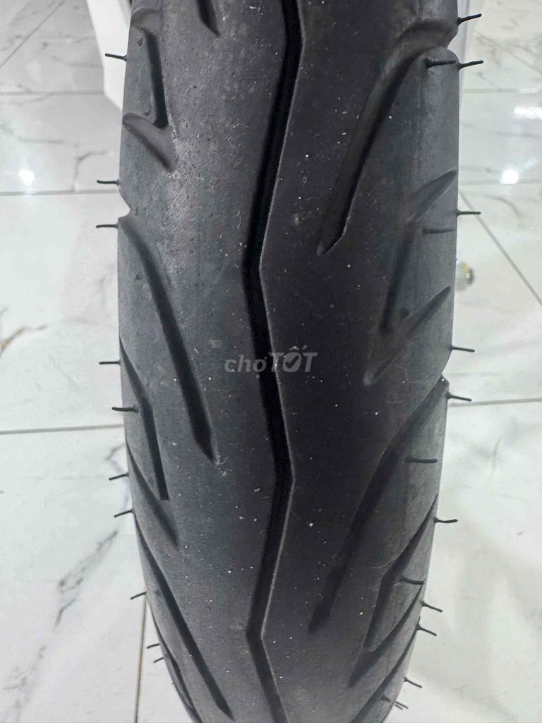 ✅VISION 2025 ĐẸP ZIN NHƯ MỚI 👍. Mua bán Xe máy tại Thành phố Long Xuyên An Giang được đăng bởi Cầm Đồ Bình Tâm  hình 5