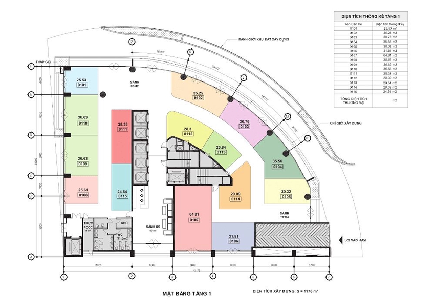 FLOOR_PLAN_PROJECT