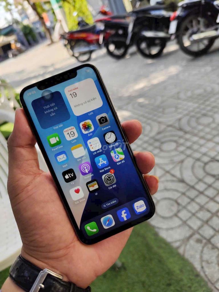 Ịphone xs 64gb,full chức năng, màn mới, ko face id