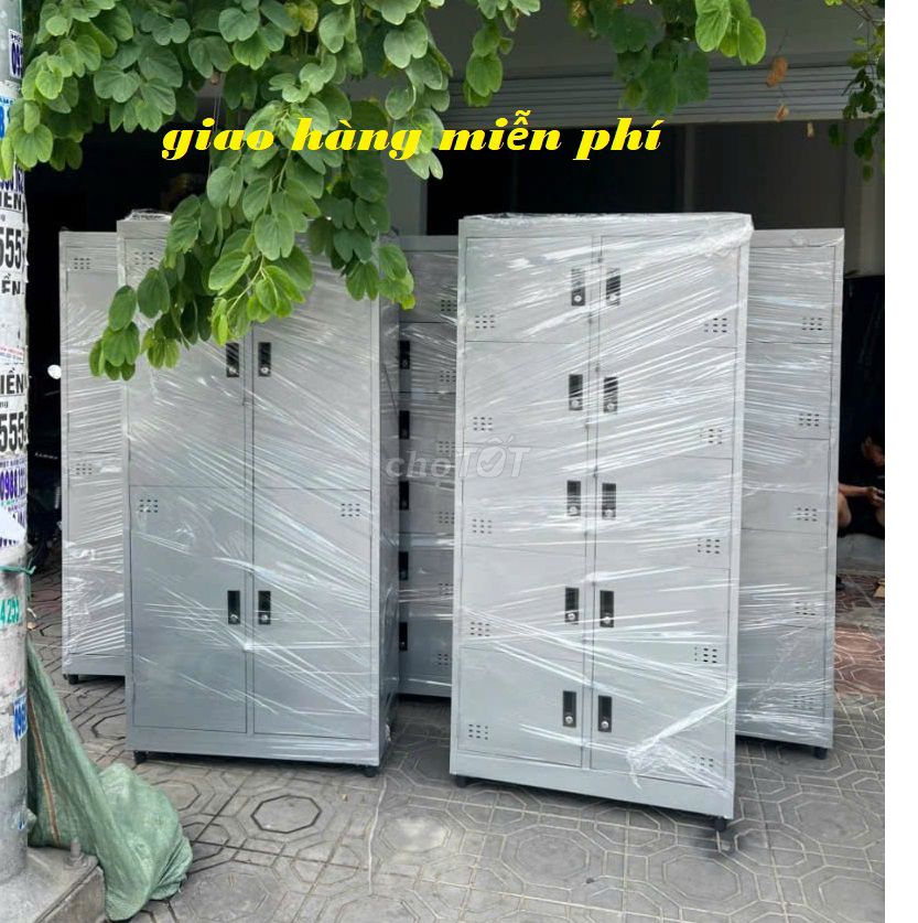 TỦ LOCKER#TỦ LOCKER .TỦ LOCKER#TỦ LOCKER/TỦ LOCKER