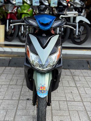 🌈LUVIAS BS SẢNH TIẾN CHỦ KÍ UỶ QUYỀN MÁY ZIN💥CÓGÓP. Mua bán Xe máy tại Thành phố Sóc Trăng Sóc Trăng được đăng bởi Mạnh Huỳnh