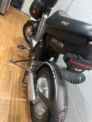 nhà thừa xe cần bán. Mua bán Xe điện tại Quận Ngô Quyền Hải Phòng được đăng bởi Cường