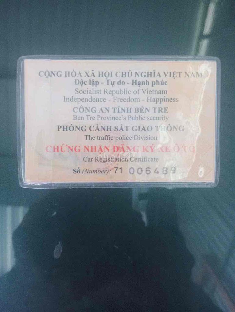 Ảnh số 6