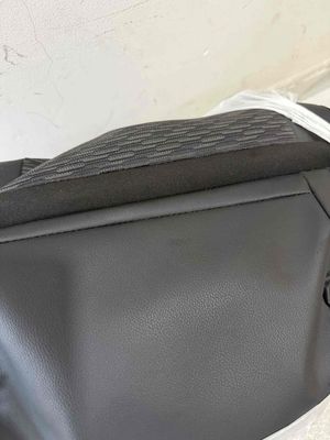 cần thanh lý bọc ghế nỉ suzuki. Mua bán Phụ tùng xe tại Thành phố Thủ Đức Tp Hồ Chí Minh được đăng bởi Thắng