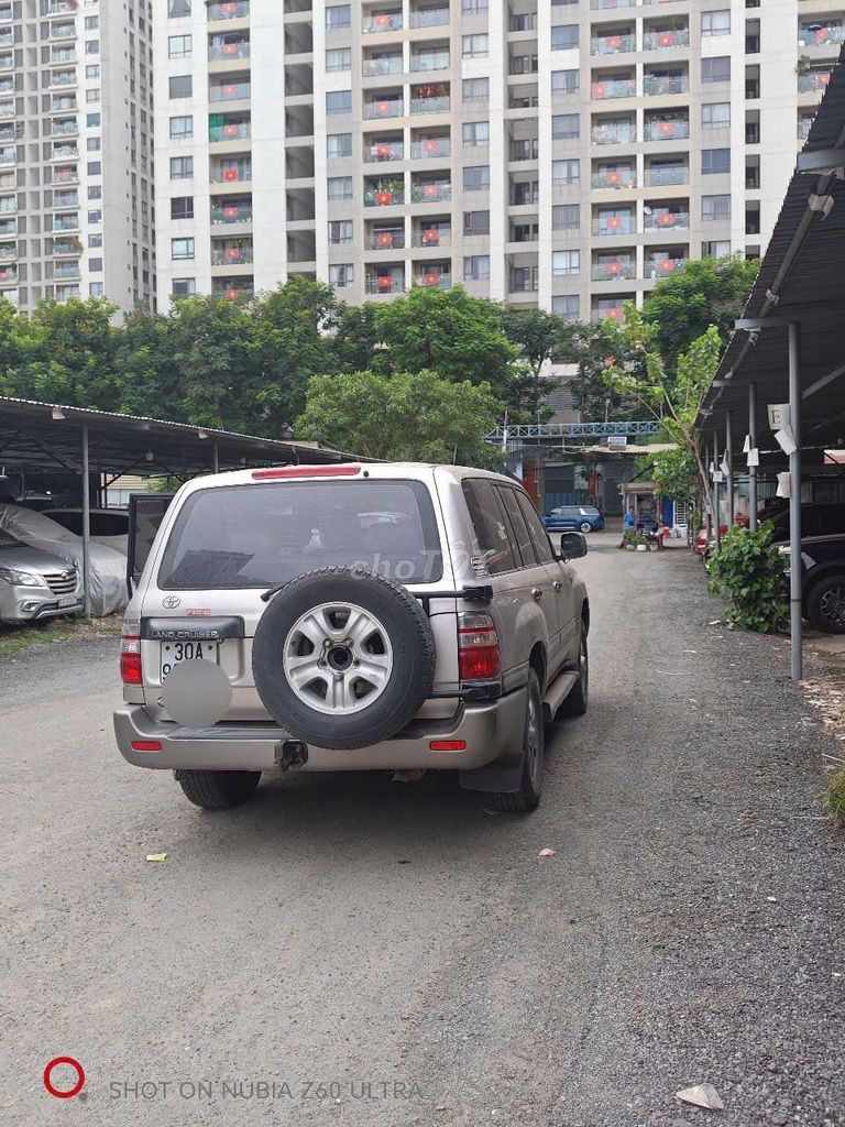 Ảnh số 2
