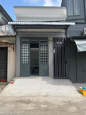 Phòng trọ gần Đại học Y Dược