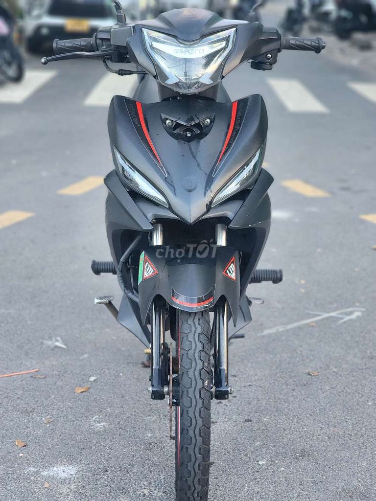 Ex 50cc 2023 против 43, лицензия не требуется