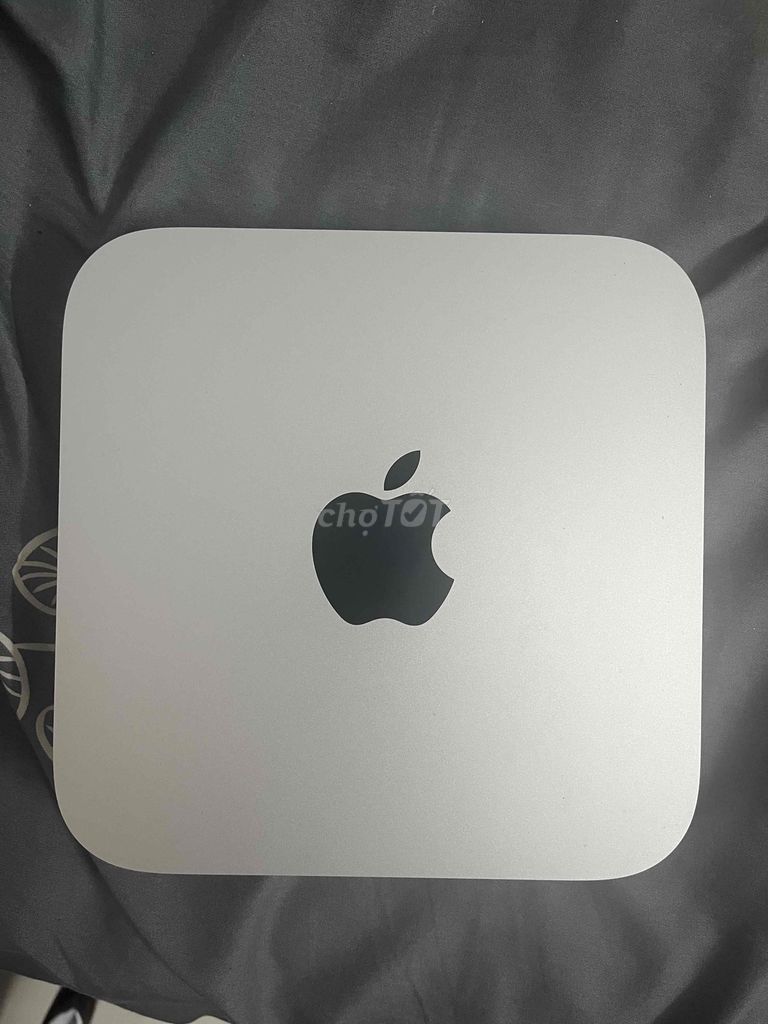 Mac Mini M2 pro 16GB 512