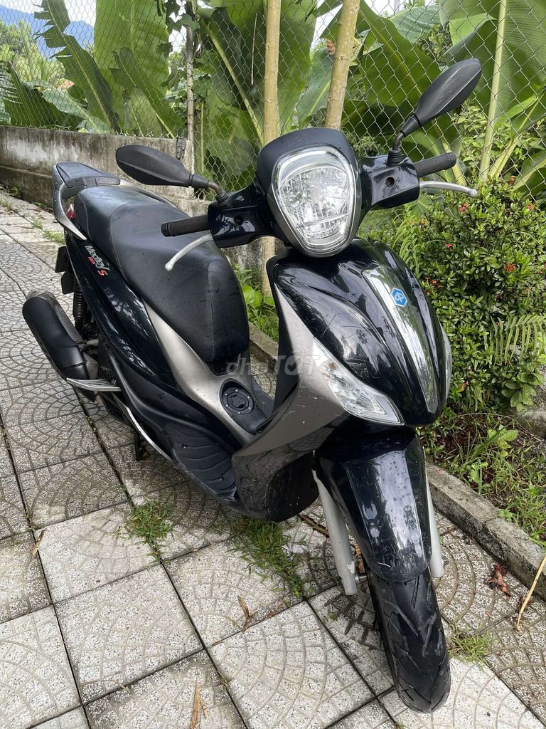 Piaggio mendley 125 động cơ iget thắng abs. Mua bán Xe máy tại Quận Thanh Khê Đà Nẵng được đăng bởi Tuấn hình 3