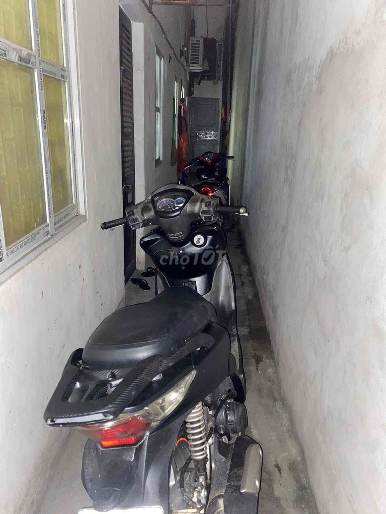 nhà thừa không dùng đến cần bán. Mua bán Xe máy tại Huyện Hoài Đức Hà Nội được đăng bởi Thanh Tùng hình 2