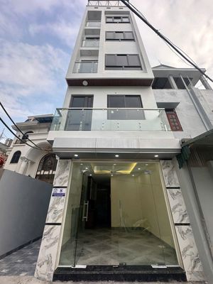 CẦN BÁN NHÀ THẠCH BÀN LONG BIÊN HÀ NỘI.. Mua bán nhà ở tại Quận Long Biên Hà Nội được đăng bởi đỗ đình thắng 