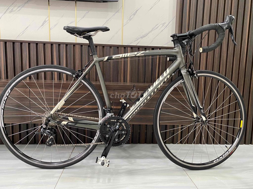 xe đạp cuộc Road Specialized Allez Mỹ 🇺🇸 ❤️❤️❤️