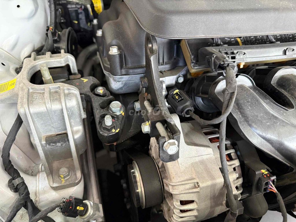 Huyndai Elantra 2022 AT - 25.000km | Form mới 2023. Mua bán Ô tô tại Thành phố Đà Lạt Lâm Đồng được đăng bởi ĐỒNG MOTOR 2  cá nhân hình 6