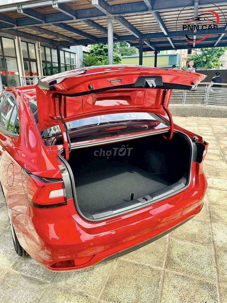 MG5 MT (GIÁ THÁNG9) SIÊU RẺ. Mua bán Ô tô tại Thành phố Thủ Đức Tp Hồ Chí Minh được đăng bởi Ngoan Pham MITSUBISHI hình 4