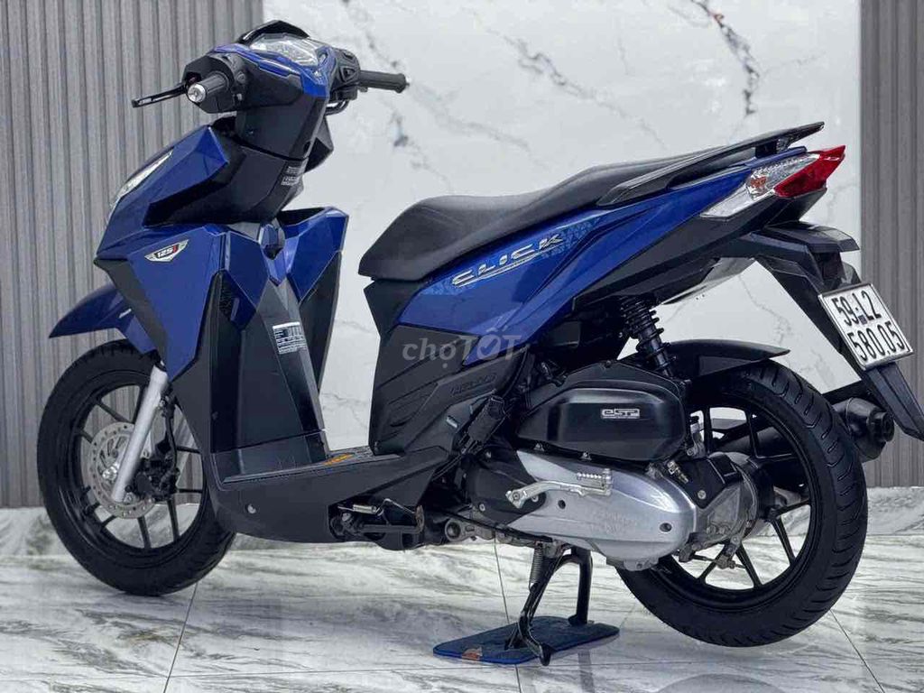 click thái 2017 bstp 9chủ khoá smk nợ xấu trả 50%. Mua bán Xe máy tại Quận Bình Tân Tp Hồ Chí Minh được đăng bởi Xe Máy Qúy Le hình 7