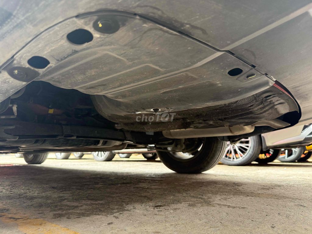 Hyundai Elantra 2022 1.6 AT đi 15000 km mới tinh. Mua bán Ô tô tại Thành phố Thủ Đức Tp Hồ Chí Minh được đăng bởi FASTCARS THÁI Ô TÔ CŨ  hình 11