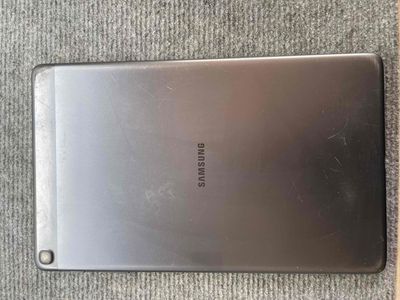 Samsung Galaxy Tab A 10.1 inch 32GB. Mua bán Máy tính bảng tại Quận Nam Từ Liêm Hà Nội được đăng bởi Nguyễn văn phước