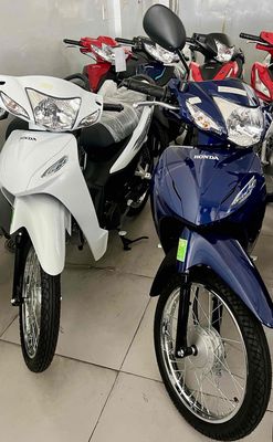 Wave alpha mới 2025. Mua bán Xe máy tại Thành phố Sa Đéc Đồng Tháp được đăng bởi XE MÁY 66 ĐỒNG THÁP