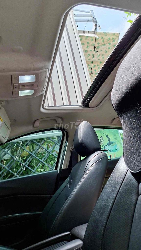 Mazda 3 2018 1.5 AT Sedan. Mua bán Ô tô tại Thành phố Long Xuyên An Giang được đăng bởi lê văn thắng hình 5