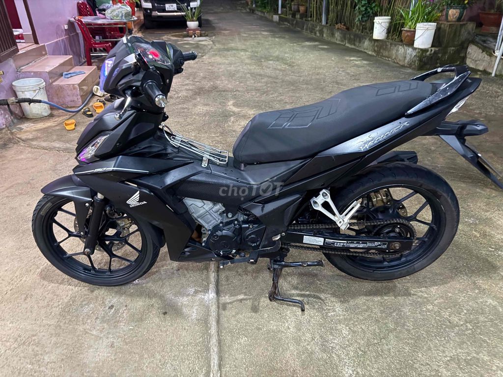 winner 2017. Mua bán Xe máy tại Huyện Di Linh Lâm Đồng được đăng bởi Tống Đạt hình 5