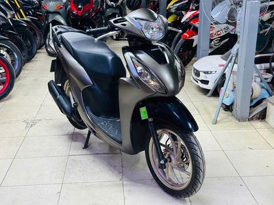 XE MÁY THỊNH PHÁT-VISION 2025 VÀNG CÁT SMK BIỂN HN. Mua bán Xe máy tại Quận Bắc Từ Liêm Hà Nội được đăng bởi XE MÁY THỊNH PHÁT XE LƯỚT GIÁ RẺ