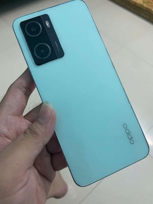 Oppo a57 128Gb full. Mua bán Điện thoại tại Huyện Long Điền Bà Rịa - Vũng Tàu được đăng bởi HAI NGUYEN