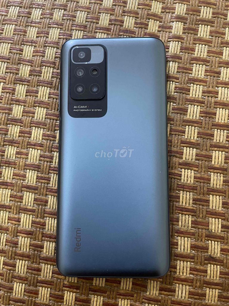 Xiaomi Redmi Xám. Mua bán Điện thoại tại Huyện Gia Lâm Hà Nội được đăng bởi Quang Lê Văn hình 1