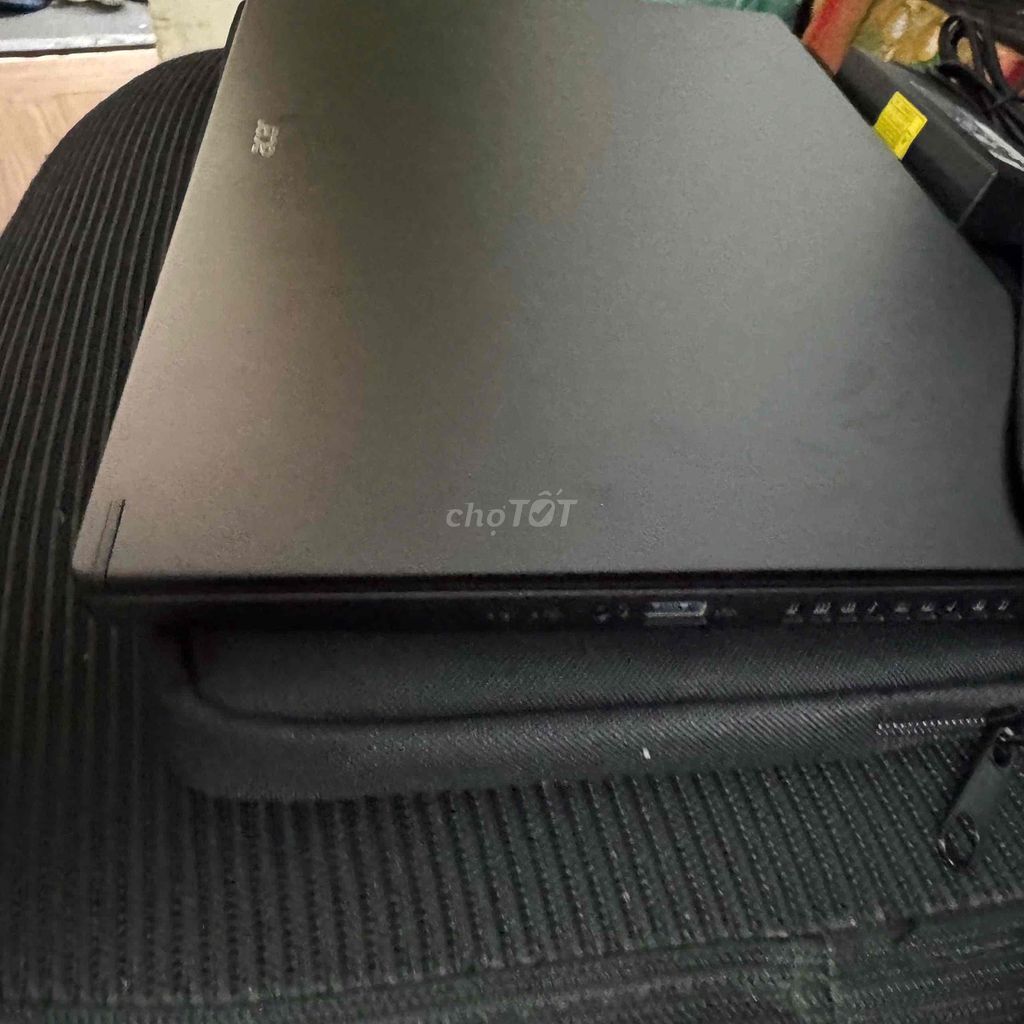 Acer Aspire i5 Gen 12 RTX 3050 16g/512  likenewFpt. Mua bán Laptop tại Quận Phú Nhuận Tp Hồ Chí Minh được đăng bởi Minh Ánh hình 1