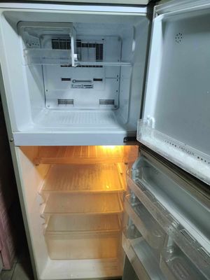 Tl tủ lạnh 250l