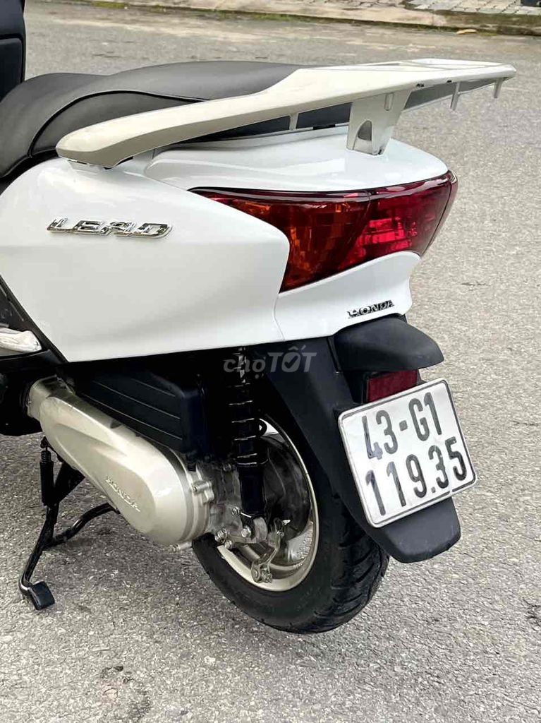 honda lead nguyên rin chính chủ biển 43 đời 2012. Mua bán Xe máy tại Quận Hải Châu Đà Nẵng được đăng bởi nguyễn thị hà hình 2