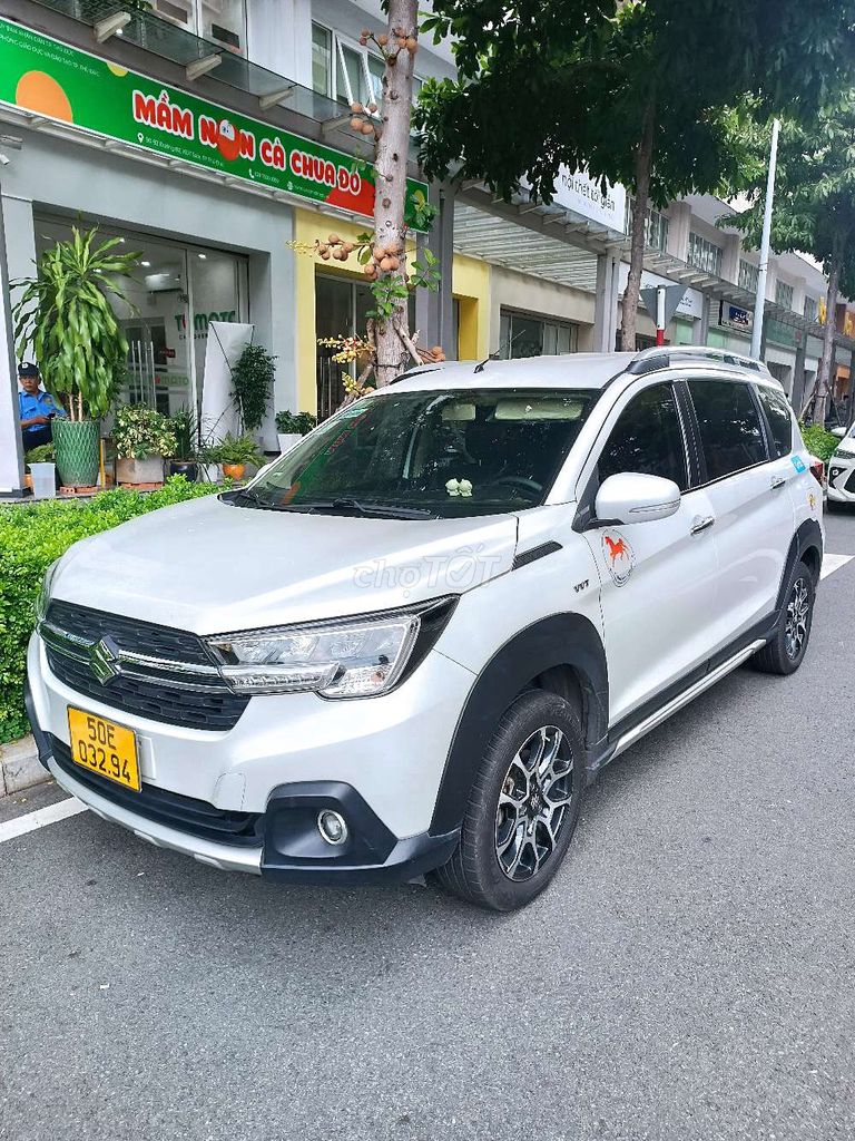 Ảnh số 2