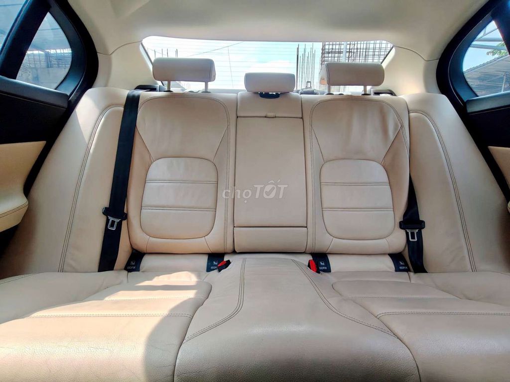 Jaguar XE sx 2015 nhập anh quốc. Mua bán Ô tô tại Quận 4 Tp Hồ Chí Minh được đăng bởi Tuấn hình 16