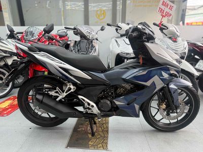 Winner X V2 ABS 2020 B65 GÓP CẦN CCCD ĐỦ 18t