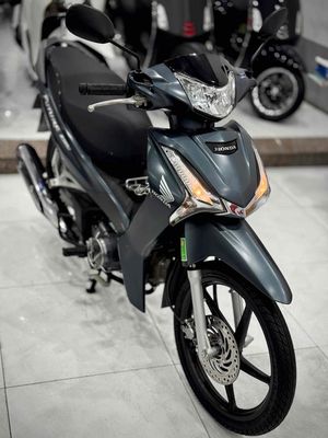 Future125 2023 Odo4k Lướt ( Hỗ trợ GÓP ) 🔥🔥. Mua bán Xe máy tại Thị xã Phú Mỹ Bà Rịa - Vũng Tàu được đăng bởi Cửa Hàng Xe Máy Phú Mỹ