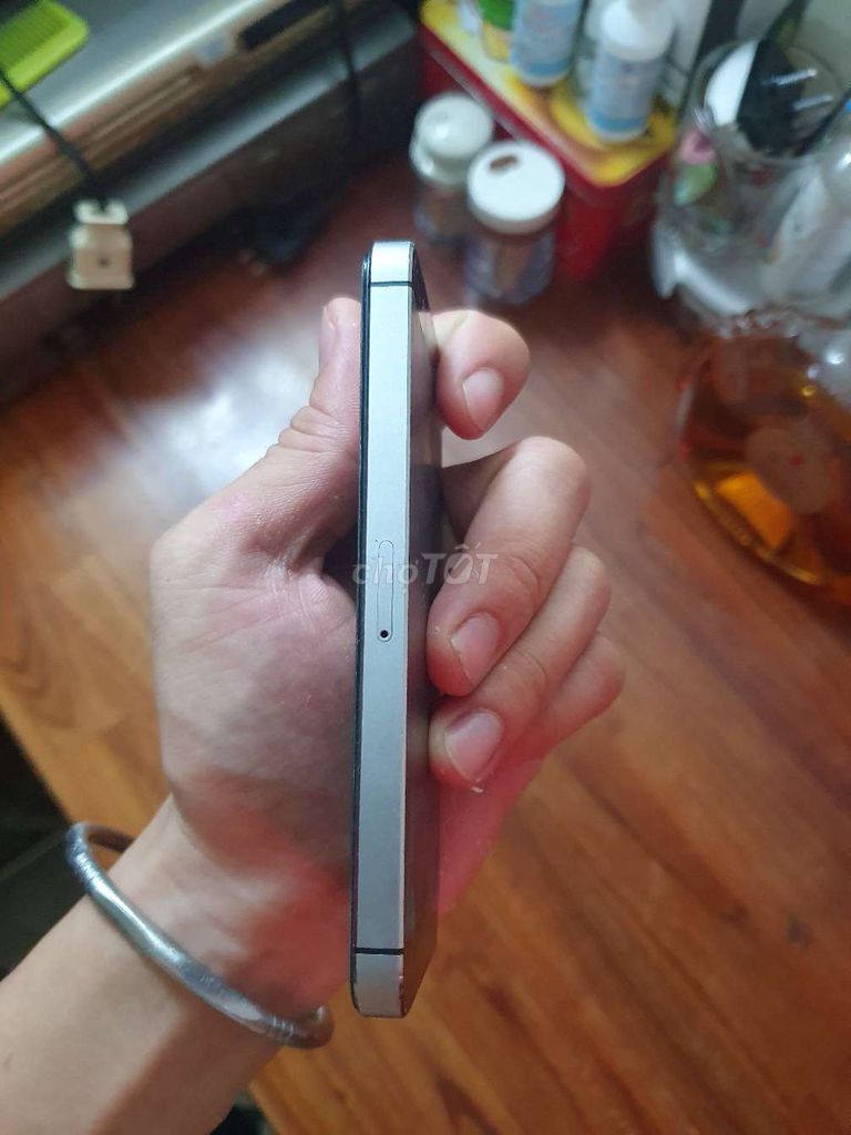 Bán. Mua bán Điện thoại tại Quận Thanh Khê Đà Nẵng được đăng bởi Trần Hưng hình 2