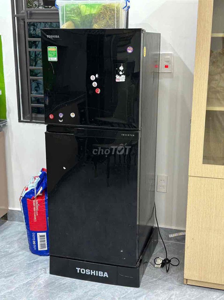 thanh lý tủ lạnh và lioa. Mua bán Tủ lạnh tại Quận Hải An Hải Phòng được đăng bởi NGUYỄN GIA HUY hình 1