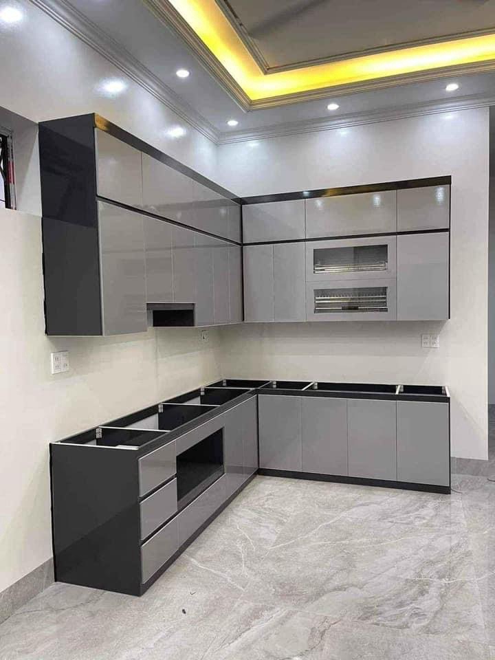 Tủ nhựa đài loan Hạnh Hà tại undefined undefined hình 1