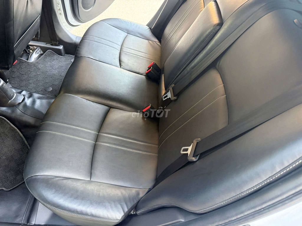 đưa 60.xe mg5 trả góp. bao nợ xấu . xe góp nối. Mua bán Ô tô tại Quận Bình Tân Tp Hồ Chí Minh được đăng bởi LÂM TUẤN VINH hình 5