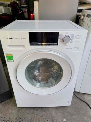 Máy giặt Panasonic 8kg zin