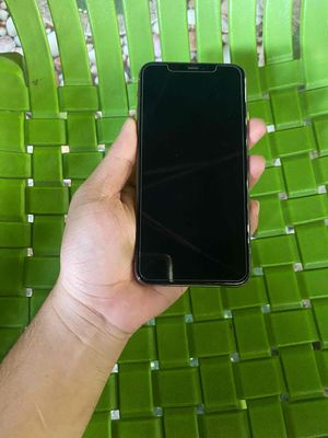IPhone 11 Promax gold 256gb quốc tế zin all. Mua bán Điện thoại tại Quận Bình Tân Tp Hồ Chí Minh được đăng bởi V I N H