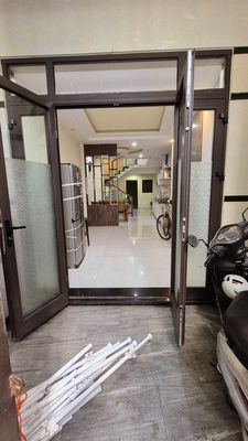 Аренда · 3 комн. · 70 м² · Quận Sơn Trà, ул. Đường Lương Thế Vinh